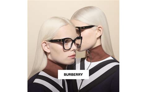 burberry sylvie|Try.